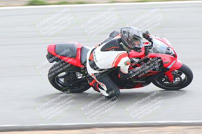 media/Mar-04-2023-TrackXperience (Sat) [[f3a86947c9]]/Group 2/Session 1 turn 6/